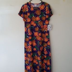 Lularoe Maria! BRAND NEW!!